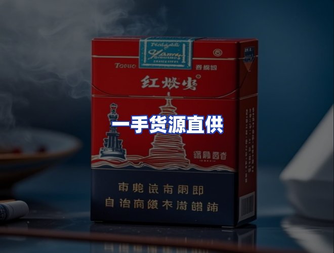 专业团队